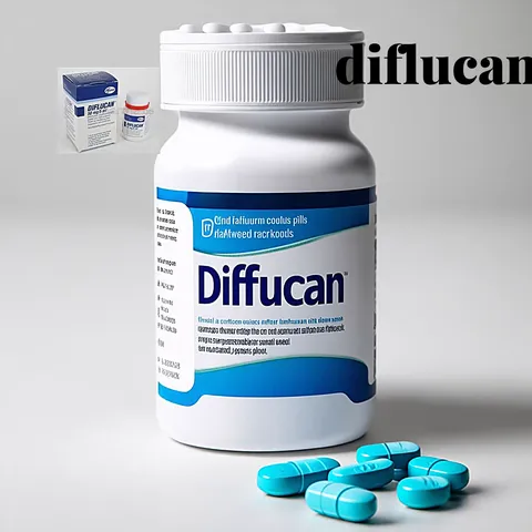 Diflucan 50 mg prix